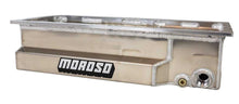 Load image into Gallery viewer, Oil Pan Noonan Hemi 4.9 BS Wet Sump  14qt