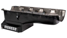 Load image into Gallery viewer, BBC Street/Strip Oil Pan