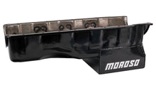 Load image into Gallery viewer, 6.5qt Oil Pan - BBC Gen5 /Gen6