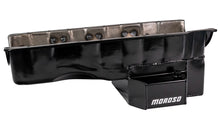 Load image into Gallery viewer, 6.5qt Oil Pan - BBC Gen5 /Gen6 Road Race