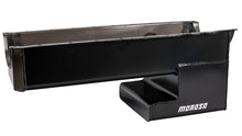 Load image into Gallery viewer, BBC Oil Pan - 62-67 Chevy II