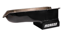 Load image into Gallery viewer, Pontiac Oil Pan