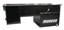 Load image into Gallery viewer, 5.0L Ford S/S Oil Pan