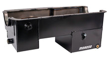 Load image into Gallery viewer, Oil Pan - SBF 351w Rear Sump