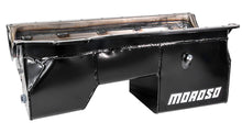 Load image into Gallery viewer, Ford 351C Oil Pan