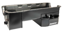 Load image into Gallery viewer, Oil Pan - SBF 351w Rear Sump