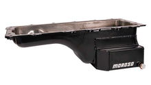 Load image into Gallery viewer, Ford 4.6/5.4L SOHC Oil Pan