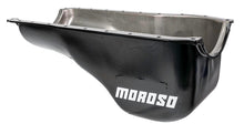 Load image into Gallery viewer, Steet/Strip Oil Pan - Ford 351C/351M/400