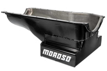 Load image into Gallery viewer, Ford 351C-400 Oil Pan