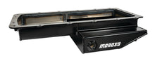Load image into Gallery viewer, Oil Pan - Ford 5.0L Coyote Engine 7.5qt.