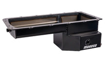 Load image into Gallery viewer, Oil Pan R/R T-Sump Ford 5.0L Coyote
