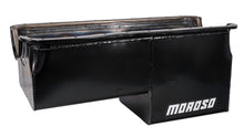 Load image into Gallery viewer, 429/460 Ford Oil Pan