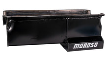 Load image into Gallery viewer, BBF Drag Race Oil Pan