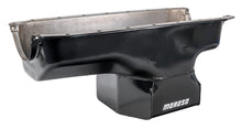 Load image into Gallery viewer, SBM Oil Pan - 273-340