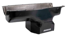 Load image into Gallery viewer, SBM Oil Pan - 360