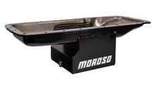 Load image into Gallery viewer, BBM Oil Pan - 360-440