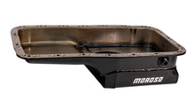 Load image into Gallery viewer, Honda 1.6/1.8L RR Oil Pan