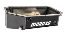 Load image into Gallery viewer, Oil Pan 6.5qts Acura/ Honda K-Series
