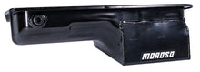 Load image into Gallery viewer, Oil Pan - Honda H-Series Road Race