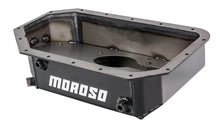 Load image into Gallery viewer, OIl Pan 7qts Acura/Honda K-Series