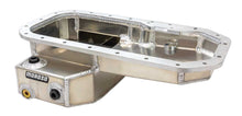 Load image into Gallery viewer, Oil Pan Toyota  4AGE/ 7AGE  Aluminum