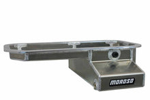 Load image into Gallery viewer, Oil Pan Toyota 2RZFE/ 3RZFE Wet Sump
