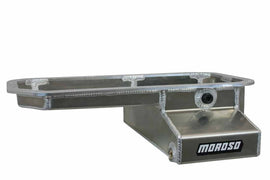 Oil Pan Toyota 2RZFE/ 3RZFE Wet Sump