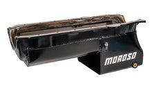 Load image into Gallery viewer, SBC Drag Race Oil Pan