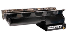 Load image into Gallery viewer, BBC Eliminator Oil Pan