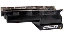 Load image into Gallery viewer, BBC Oil Pan - Steel