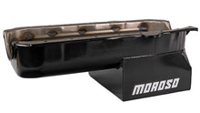 Load image into Gallery viewer, SBC C/T Sportsman Series Oil Pan