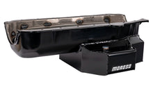 Load image into Gallery viewer, SBC Stage 1 Oil Pan
