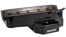 Load image into Gallery viewer, Oil Pan - SBC R/R &#39;86 &amp; Newer 7qt.