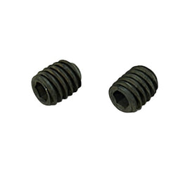 SB/BB Oil Restrictors