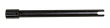 Load image into Gallery viewer, SBC Oil Pump Shaft w/ .391 Raised Cam Block