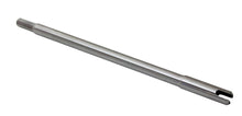 Load image into Gallery viewer, Oil Pump Drive Shaft .400in Raised Cam
