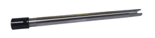 Load image into Gallery viewer, Oil Pump Shaft BBC for 1.00 IN. Raised Cam