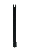 Load image into Gallery viewer, Oil Pump Drive Shaft