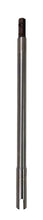 Load image into Gallery viewer, Oil Pump Shaft  BBC  Hex Standard 8.736