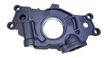Load image into Gallery viewer, Oil Pump GM LS Series Hi Volume/Hi Pressure