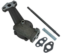 Load image into Gallery viewer, SBF 351W Oil Pump Hi-Volume Std-Pressure