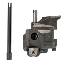 Load image into Gallery viewer, BBC HV Oil Pump Clearance for 4.750 Strk