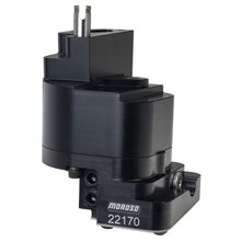 Load image into Gallery viewer, BBC H/V Oil Pump - Billet 7.75 Deep