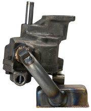 Load image into Gallery viewer, BBC Oil Pump and Pickup Std Volume Hi-Pressure
