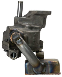 BBC Oil Pump and Pickup Std Volume Hi-Pressure