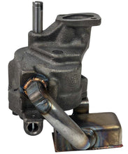 Load image into Gallery viewer, BBC Oil Pump w/Pickup Hi-Volume/Hi Pressure