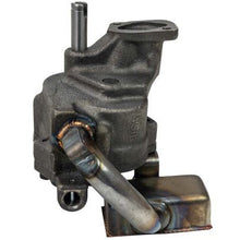 Load image into Gallery viewer, BBC Oil Pump w/Pickup Hi-Volume/Hi Pressure