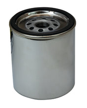 Load image into Gallery viewer, Chrm Chevy Oil Filter