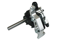 Load image into Gallery viewer, External Oil Pump Single Stage Tri-Lobe RHS GM LS