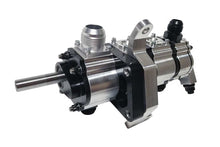 Load image into Gallery viewer, DS Pump Tri-Lobe RHS GM LS 4-Stage